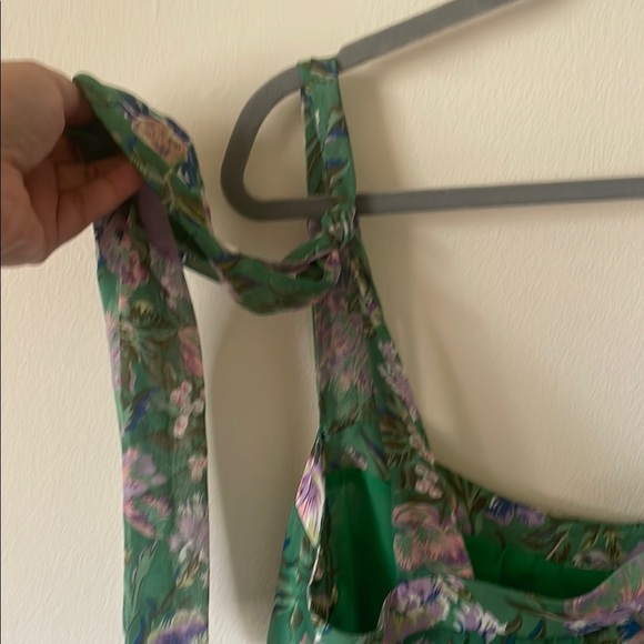 Vici  Sundress - Picture 9 of 9